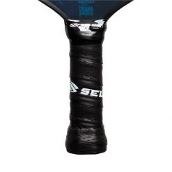 Best reviews of 👍 Selkirk Amped Invikta Lightweight Composite Pickleball Paddle 😉 -Paddle Core Store e70c 10 21 2021 selkirk amped invikta lightweight composite pickleball paddle 35253 8 l