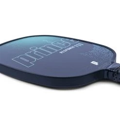Best reviews of ✨ Prince Response Pro Middleweight Composite Pickleball Paddle ✔️ 53 Best reviews of ✨ Prince Response Pro Middleweight Composite Pickleball Paddle ✔️ -Paddle Core Store e729 03 21 prince response pro middleweight composite pickleball paddle 34077 41 l