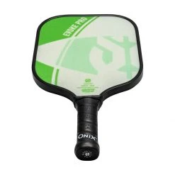 Top 10 ❤️ Onix Evoke Pro Middleweight Composite Pickleball Paddle 👏 37 Top 10 ❤️ Onix Evoke Pro Middleweight Composite Pickleball Paddle 👏 -Paddle Core Store e7a8 09 22 onix evoke pro middleweight composite pickleball paddle 34212 9 l