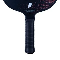 Deals 😀 Prince Response Pro Lightweight Composite Pickleball Paddle 😍 -Paddle Core Store e815 03 21 prince response pro lightweight composite pickleball paddle 34076 16 l