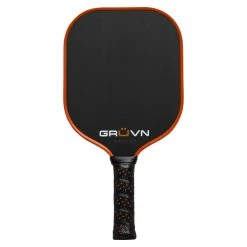 Brand new 🎁 GRUVN RAW-13S Middleweight Carbon Fiber Pickleball Paddle ✔️ -Paddle Core Store e851 09 22 gruvn raw 13s middleweight carbon fiber pickleball paddle 36256 2 l