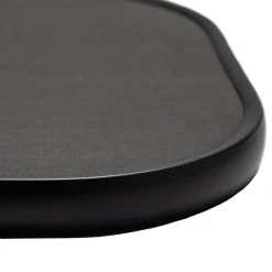 Best Sale 🧨 CRBN¹ 13MM Middleweight Carbon Fiber Pickleball Paddle 🎉 -Paddle Core Store e88b 07 22 crbn 13mm middleweight carbon fiber pickleball paddle 36121 005 l