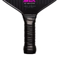 Coupon 😀 Selkirk SLK Atlas Control Middleweight Graphite Pickleball Paddle 🥰 -Paddle Core Store e897 10 21 selkirk atlas control middleweight graphite pickleball paddle 35223 3 l