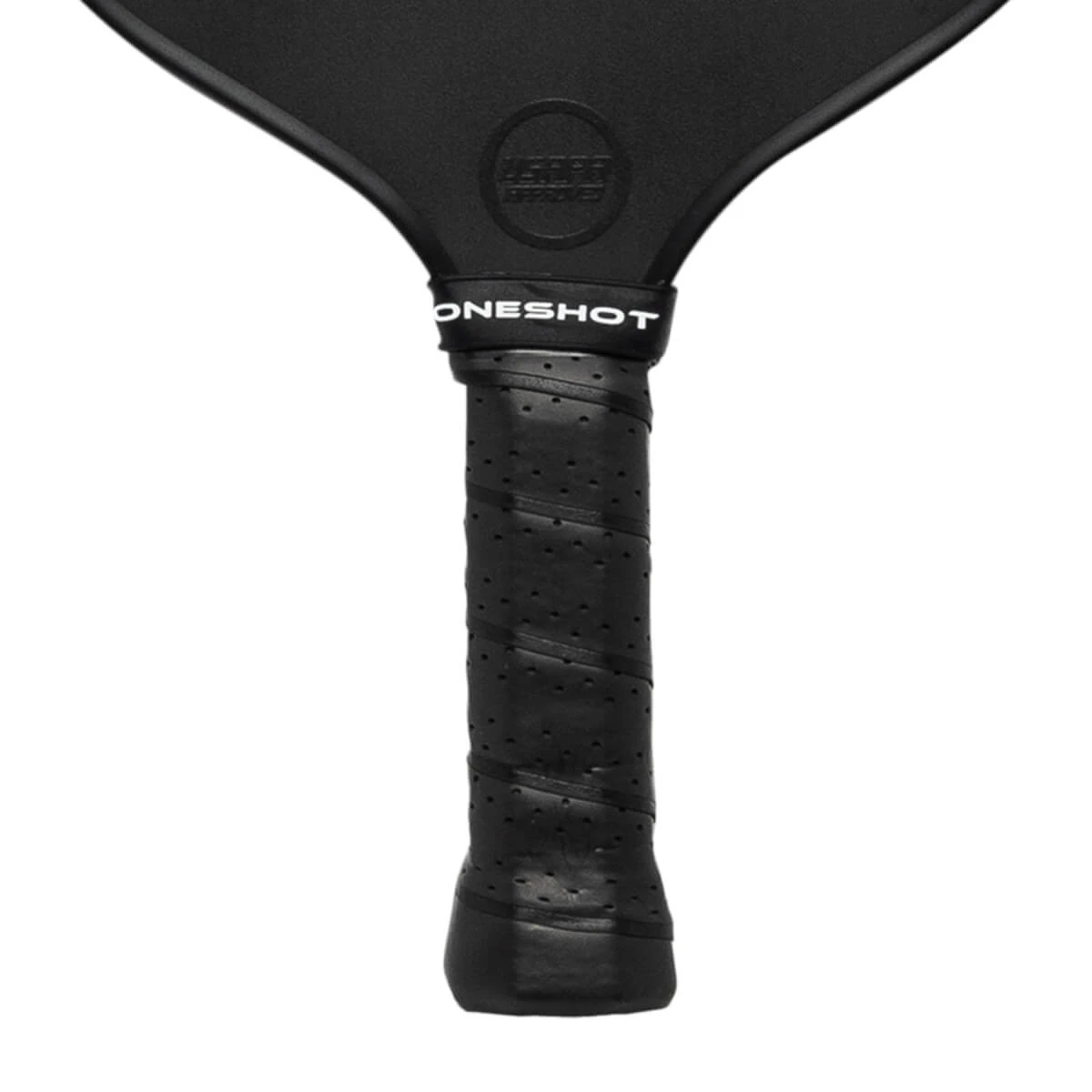 Brand new ๐ฅ Oneshot Proshot 2.0 Composite Middleweight Pickleball Paddle โจ 5 Brand new ๐ฅ Oneshot Proshot 2.0 Composite Middleweight Pickleball Paddle โจ - Image 5