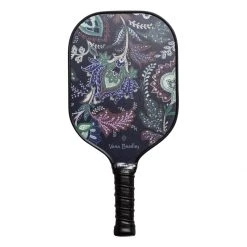 New 💯 Baddle Vera Bradley Collection Lightweight Composite Pickleball Paddle 🔥 -Paddle Core Store e932 11 21 baddle vera bradley collection lightweight composite pickleball paddle 35364 2 l