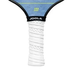 Top 10 👏 JOOLA Essentials Middleweight Composite Pickleball Paddle ⭐ -Paddle Core Store e950 04 22 joola essentials middleweight composite pickleball paddle 35692 4 l