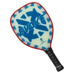 Coupon 🥰 Onix Evoke Teardrop Lightweight Composite Pickleball Paddle 🤩 -Paddle Core Store e952 07 22 onix evoke teardrop lightweight composite pickleball paddle 34218 27 l