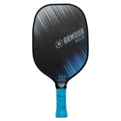 Best reviews of 🧨 2023 Armour HELIO Middleweight Composite Pickleball Paddle ❤️ 14 Best reviews of 🧨 2023 Armour HELIO Middleweight Composite Pickleball Paddle ❤️ -Paddle Core Store e97a 09 22 armour helio 2 0 middleweight composite pickleball paddle 36253 2 l