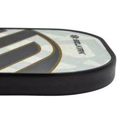 Best Pirce ✔️ Selkirk Amped Omni Lightweight Composite Pickleball Paddle 🧨 -Paddle Core Store e99d 05 22 selkirk amped omni lightweight composite pickleball paddle 35274 21 l