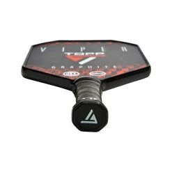 Cheapest 👍 TOPP Viper Middleweight Graphite Pickleball Paddle 🔔 -Paddle Core Store e9a4 04 21 topp viper middleweight graphite pickleball paddle 33987 4 l
