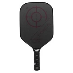 Brand new 🔔 Engage Pursuit EX Middleweight Graphite Pickleball Paddle ⭐ -Paddle Core Store e9ad 10 22 engage pursuit ex middleweight graphite pickleball paddle 34493 2 l