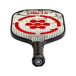 Promo ⌛ Armour HELIX Middleweight Composite Pickleball Paddle ⭐ 34 Promo ⌛ Armour HELIX Middleweight Composite Pickleball Paddle ⭐ -Paddle Core Store e9c9 09 21 armour helix middleweight composite pickleball paddle 35149 030 l