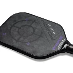 Coupon ✔️ Engage Poach Infinity Middleweight Composite Pickleball Paddle 🛒 21 Coupon ✔️ Engage Poach Infinity Middleweight Composite Pickleball Paddle 🛒 -Paddle Core Store e9f2 03 22 engage poach infinity ex middleweight composite pickleball paddle 34346 10 l