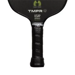 Best Sale ❤️ TMPR Rave LX Heavyweight Composite Pickleball Paddle 🔔 -Paddle Core Store ea0c 12 21 tmpr rave lx heavyweight composite pickleball paddle 33998 8 l
