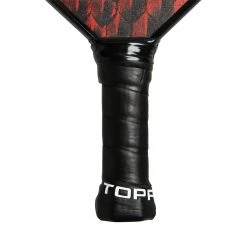 Cheapest 👍 TOPP Viper Middleweight Graphite Pickleball Paddle 🔔 -Paddle Core Store ea76 04 21 topp viper middleweight graphite pickleball paddle 33987 3 l