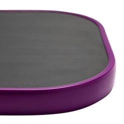 Best Pirce 🌟 GRUVN RAW-16S Middleweight Carbon Fiber Pickleball Paddle ❤️ -Paddle Core Store eaf4 08 22 gruvn raw 16s middleweight carbon fiber pickleball paddle 35812 6 l