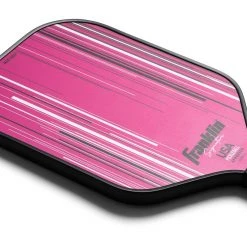 Best Pirce ๐ Franklin Signature Middleweight Composite Pickleball Paddle โญ 53 Best Pirce ๐ Franklin Signature Middleweight Composite Pickleball Paddle โญ -Paddle Core Store eb0e 10 22 franklin signature middleweight composite pickleball paddle 33956 17 l