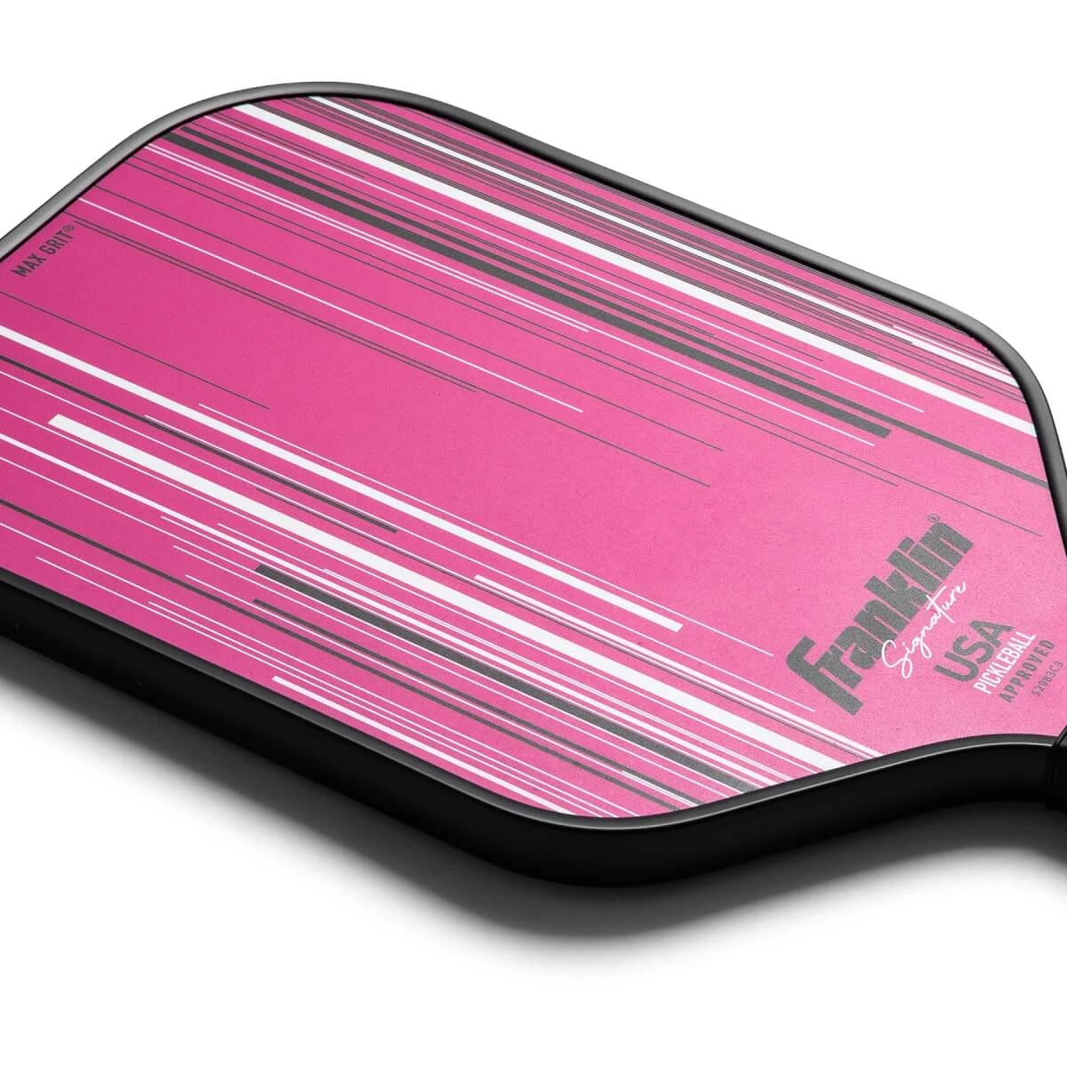 Best Pirce ๐ Franklin Signature Middleweight Composite Pickleball Paddle โญ 25 Best Pirce ๐ Franklin Signature Middleweight Composite Pickleball Paddle โญ - Image 25