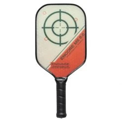 Best reviews of 🔔 Engage Encore MX 6.0 Middleweight Composite Pickleball Paddle ❤️ -Paddle Core Store eb11 06 22 engage encore mx 6 0 middleweight composite pickleball paddle 33970 9 l