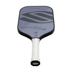 Wholesale 🎉 Selkirk VANGUARD 2.0 Mach6 AvaLee Lightweight Carbon Fiber Pickleball Paddle ✔️ -Paddle Core Store eb48 11 22 selkirk vanguard 2 0 mach6 avalee lightweight carbon fiber pickleball paddle 36361 19 l