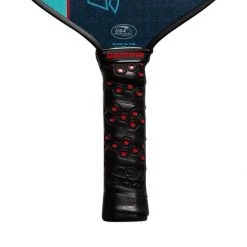 Buy π GAMMA 505 Middleweight Graphite Pickleball Paddle π 9 Buy π GAMMA 505 Middleweight Graphite Pickleball Paddle π -Paddle Core Store eb65 12 21 gamma 505 middleweight graphite pickleball paddle 35400 3 l