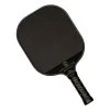 Deals ✔️ Electrum Pro Middleweight Carbon Fiber Pickleball Paddle 😉