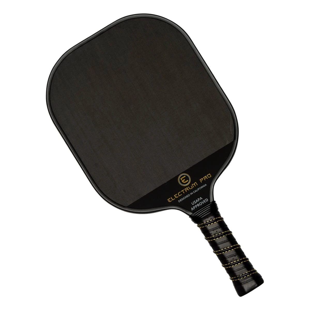 Deals βοΈ Electrum Pro Middleweight Carbon Fiber Pickleball Paddle π 1 Deals βοΈ Electrum Pro Middleweight Carbon Fiber Pickleball Paddle π
