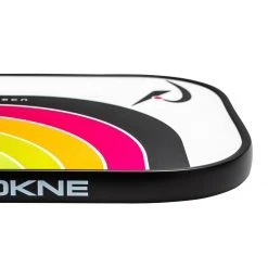 Top 10 🤩 ROKNE Curve Classic Middleweight Composite Pickleball Paddle 🛒 -Paddle Core Store ebb9 04 22 rokne curve classic middleweight composite pickleball paddle 35737 12 l