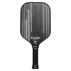 Best Pirce ๐ Franklin Signature Middleweight Composite Pickleball Paddle โญ 42 Best Pirce ๐ Franklin Signature Middleweight Composite Pickleball Paddle โญ -Paddle Core Store ebba 10 22 franklin signature middleweight composite pickleball paddle 33956 3 l