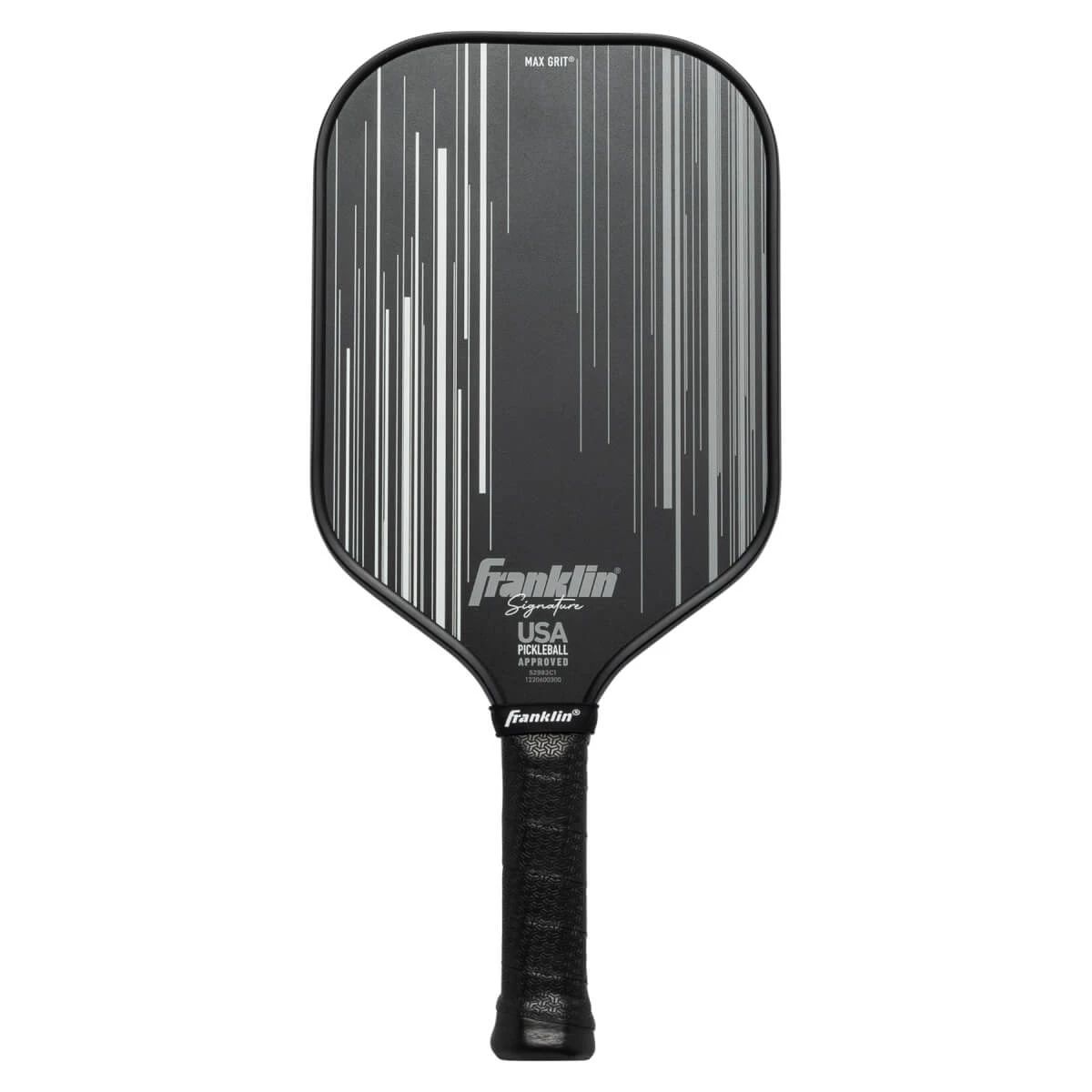 Best Pirce ๐ Franklin Signature Middleweight Composite Pickleball Paddle โญ 14 Best Pirce ๐ Franklin Signature Middleweight Composite Pickleball Paddle โญ - Image 14