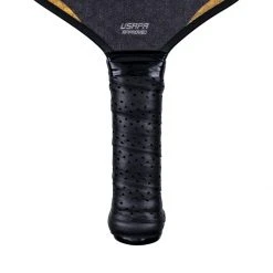 New 😉 Paddletek Phoenix Genesis Pro Middleweight Hybrid Pickleball Paddle 👏 -Paddle Core Store ec4d 03 21 paddletek phoenix genesis pro middleweight hybrid pickleball paddle 34065 53 l