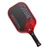 Best reviews of 😉 Diadem Warrior Heavyweight Carbon Fiber Pickleball Paddle ⭐