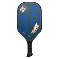 Cheapest โจ ProXR 35 Special 16MM Heavyweight Composite Pickleball Paddle ๐ 8 Cheapest โจ ProXR 35 Special 16MM Heavyweight Composite Pickleball Paddle ๐ -Paddle Core Store eced 07 22 proxr 35 special 16mm heavyweight composite pickleball paddle 36049 003 l