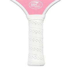 Outlet 👏 The Best Paddle Fiberglass Model Middleweight Composite (Fiberglass) Pickleball Paddle 😉 -Paddle Core Store ecf1 10 22 the best paddle fiberglass model middleweight composite fiberglass pickleball paddle 36276 3 l