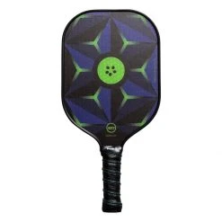 Brand new 🔔 Baddle Pro Circuit Lightweight Composite Pickleball Paddle ⌛ -Paddle Core Store ecfe 12 21 baddle pro circuit lightweight composite pickleball paddle 35348 9 l