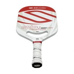 Best Pirce ✔️ Selkirk VANGUARD Power Air Epic Middleweight Carbon Fiber Pickleball Paddle ✔️ -Paddle Core Store ed25 08 22 selkirk vanguard power air epic middleweight carbon fiber pickleball paddle 36118 10 l