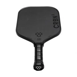 Buy 🎁 CRBN² 13MM Middleweight Carbon Fiber Pickleball Paddle 🧨 -Paddle Core Store ed3d 09 22 crbn 13mm middleweight carbon fiber pickleball paddle 36122 10 l