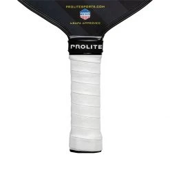 Top 10 🥰 PROLITE Crush PowerSpin 2.0 Middleweight Composite Pickleball Paddle ❤️ -Paddle Core Store ed57 07 21 prolite crush powerspin 2 0 middleweight composite pickleball paddle 34949 13 l