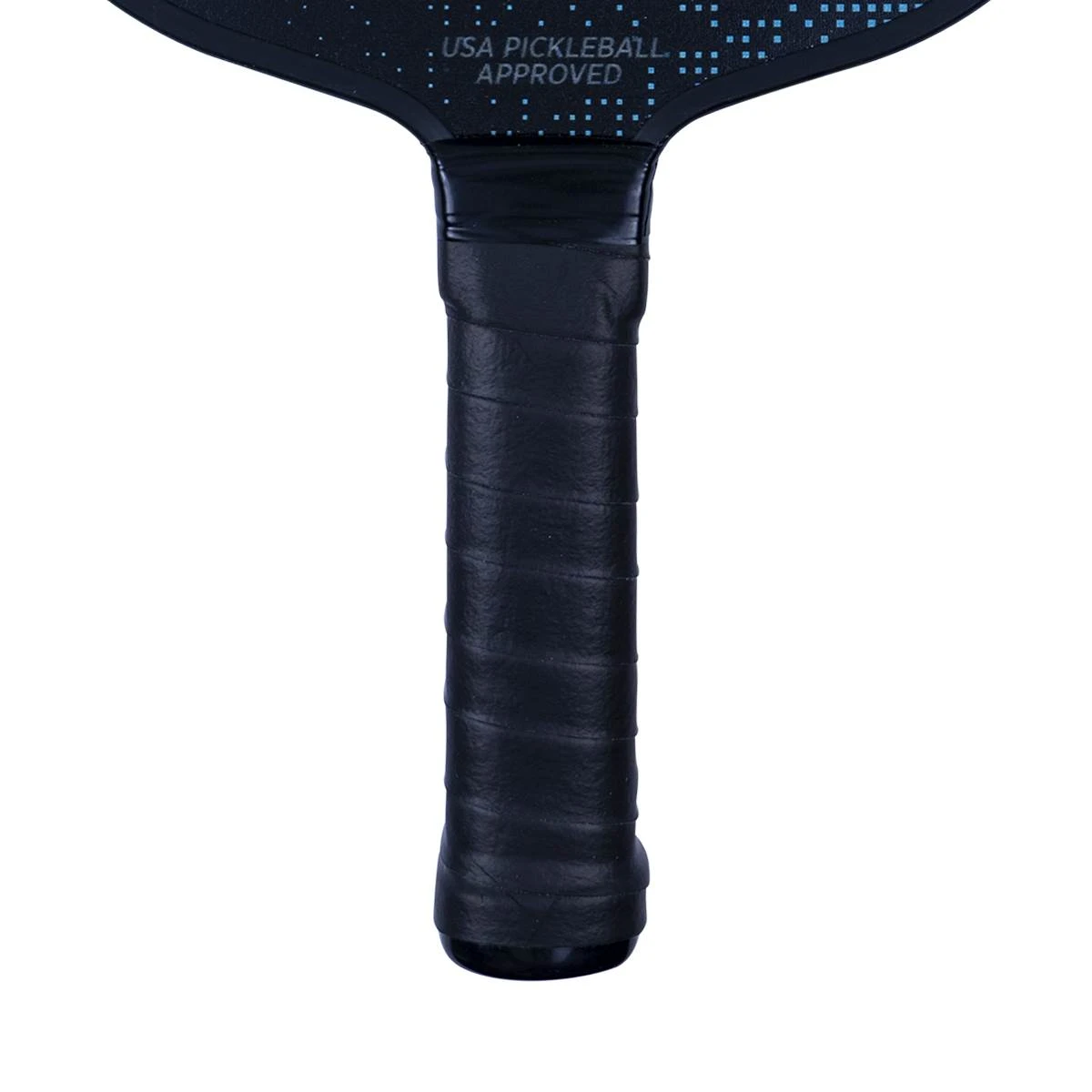 Best reviews of ✨ Prince Response Pro Middleweight Composite Pickleball Paddle ✔️ 29 Best reviews of ✨ Prince Response Pro Middleweight Composite Pickleball Paddle ✔️ - Image 29