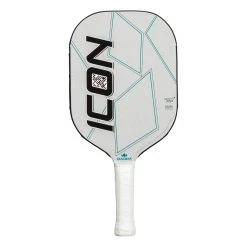 Cheap ⌛ Diadem Icon Lightweight Carbon Fiber Pickleball Paddle 🤩 -Paddle Core Store ed72 08 21 diadem icon lightweight carbon fiber pickleball paddle 34659 8 l