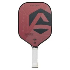 Best Pirce ❤️ Selkirk VANGUARD 2.0 Epic AvaLee Lightweight Carbon Fiber Pickleball Paddle 🛒 -Paddle Core Store ed7b 11 22 selkirk vanguard 2 0 epic avalee lightweight carbon fiber pickleball paddle 36360 9 l