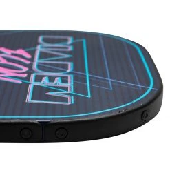 Cheap ⌛ Diadem Icon Lightweight Carbon Fiber Pickleball Paddle 🤩 -Paddle Core Store ed99 07 22 diadem icon lightweight carbon fiber pickleball paddle 34659 19 l