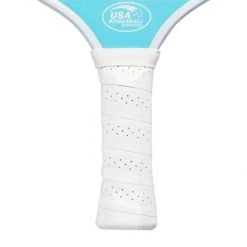 Outlet 👏 The Best Paddle Fiberglass Model Middleweight Composite (Fiberglass) Pickleball Paddle 😉 -Paddle Core Store ed9f 10 22 the best paddle fiberglass model middleweight composite fiberglass pickleball paddle 36276 9 l