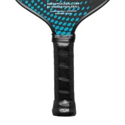 Promo ⌛ Engage OMEGA Evolution Extreme X 1/2" Core Middleweight Carbon Fiber Pickleball Paddle ⌛ -Paddle Core Store edc6 08 22 engage omega evolution extreme x 1 2 core middleweight carbon fiber pickleball paddle 35944 3 l