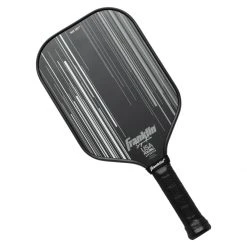 Best Pirce ๐ Franklin Signature Middleweight Composite Pickleball Paddle โญ 40 Best Pirce ๐ Franklin Signature Middleweight Composite Pickleball Paddle โญ -Paddle Core Store ee3a 10 22 franklin signature middleweight composite pickleball paddle 33956 2 l