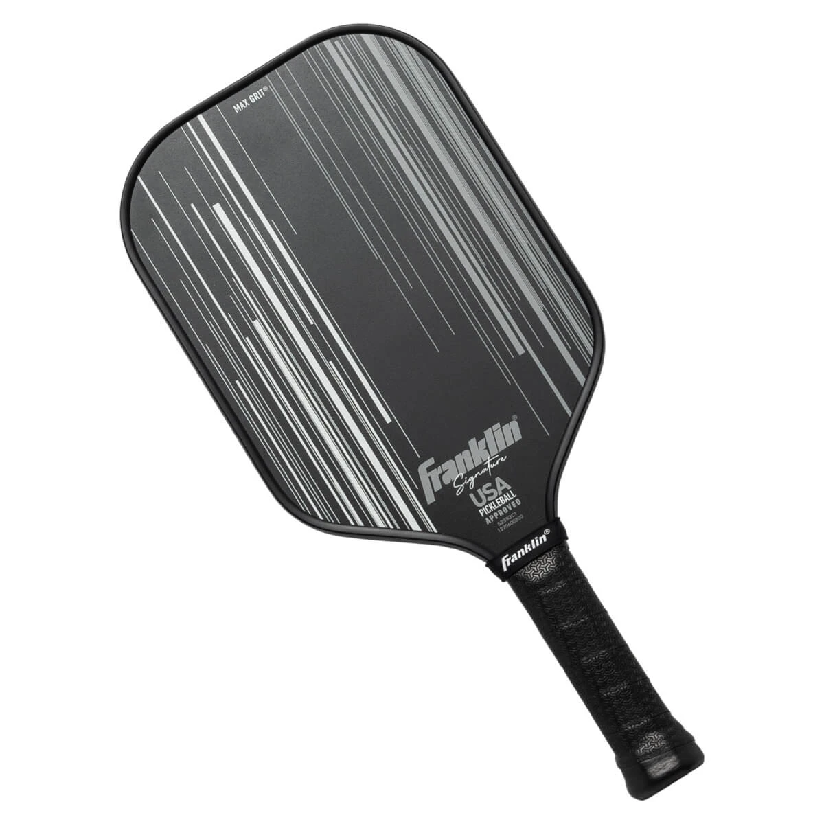 Best Pirce ๐ Franklin Signature Middleweight Composite Pickleball Paddle โญ 12 Best Pirce ๐ Franklin Signature Middleweight Composite Pickleball Paddle โญ - Image 12
