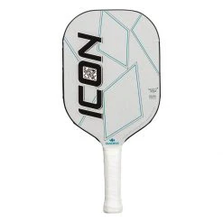 Promo 🔥 Diadem Icon Middleweight Carbon Fiber Pickleball Paddle 😍 -Paddle Core Store ee3f 09 21 diadem icon middleweight carbon fiber pickleball paddle 34658 015 l