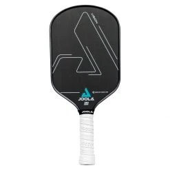 Wholesale ⭐ JOOLA Vision CGS 16mm Middleweight Carbon Fiber Pickleball Paddle ✨ 7 Wholesale ⭐ JOOLA Vision CGS 16mm Middleweight Carbon Fiber Pickleball Paddle ✨ -Paddle Core Store ee6b 04 22 joola vision cgs 16mm middleweight carbon fiber pickleball paddle 35700 2 l