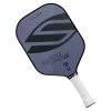 Best Sale 💯 Selkirk VANGUARD 2.0 Epic AvaLee Middleweight Carbon Fiber Pickleball Paddle 🤩