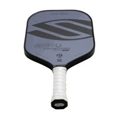 Best Pirce ❤️ Selkirk VANGUARD 2.0 Epic AvaLee Lightweight Carbon Fiber Pickleball Paddle 🛒 -Paddle Core Store eee3 11 22 selkirk vanguard 2 0 epic avalee lightweight carbon fiber pickleball paddle 36360 5 l